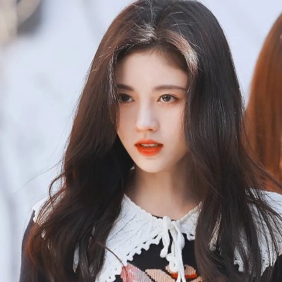 我的野蛮网友