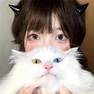 人类之子