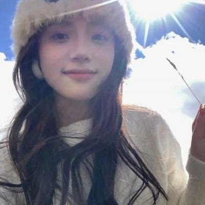 摇滚骗