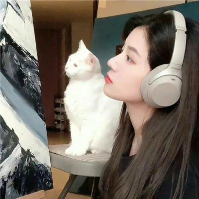 爱情决胜点