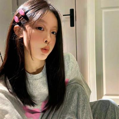 黑色的房间