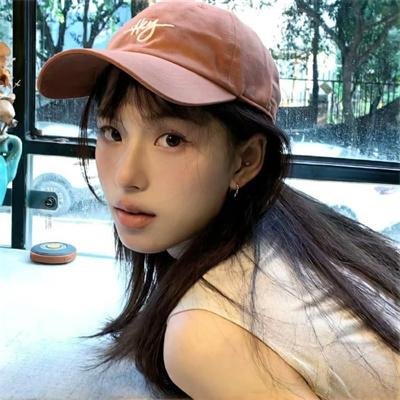 情欲告白