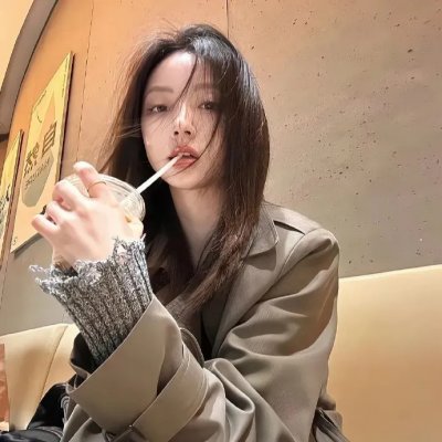 无法街