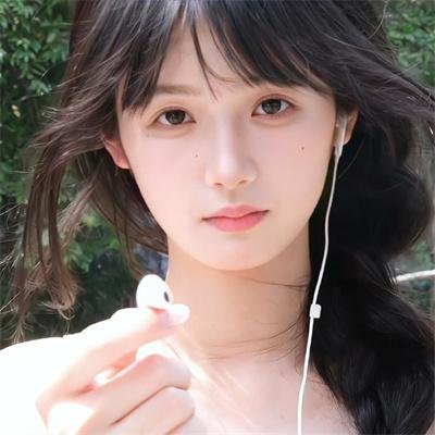 爱丽丝和市长
