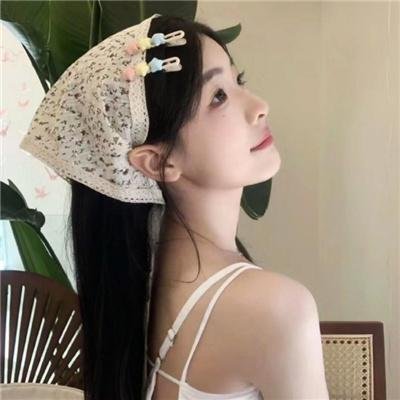 我们依然在这