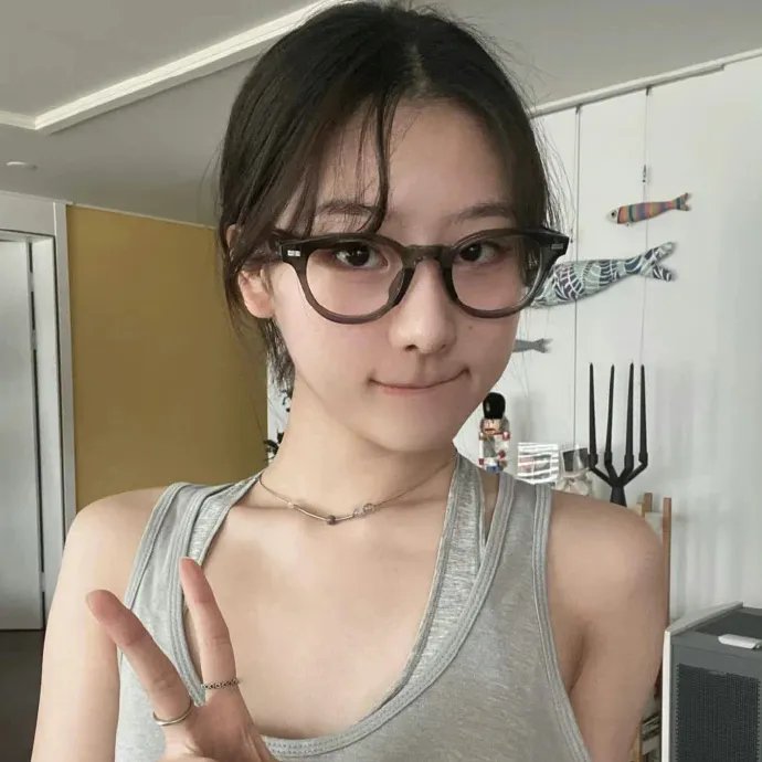 疯狗与格拉瑞小姐