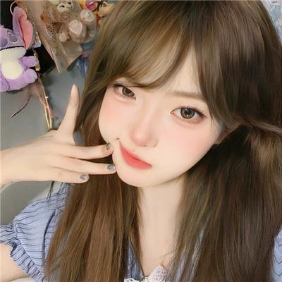 血爱成河
