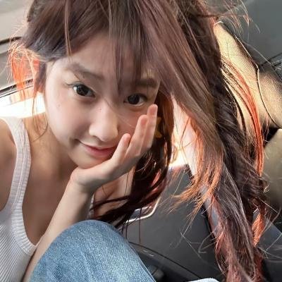 拉拉队员都死了