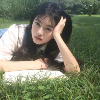 一名母亲的三重死亡