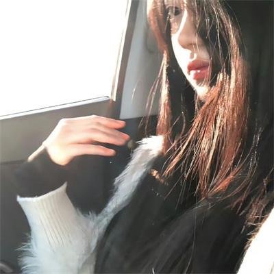 摩斯探长 第二季