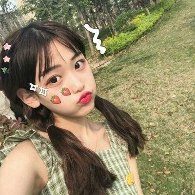 越活越来劲