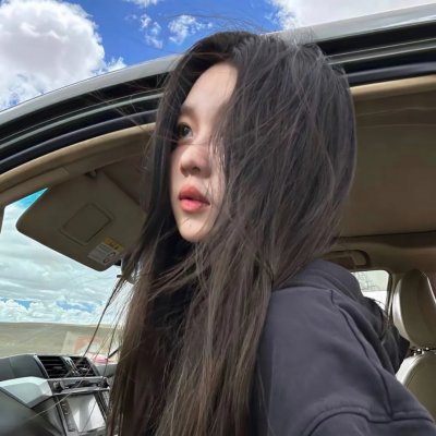 笼中比翼鸟