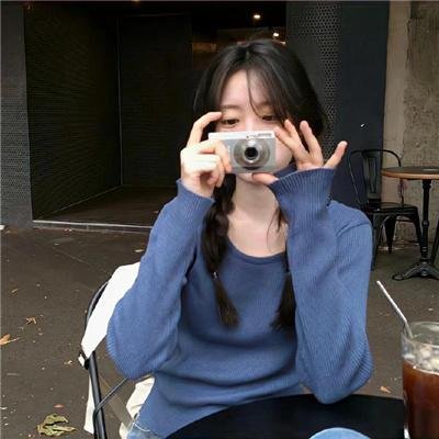 吃鸟瘾