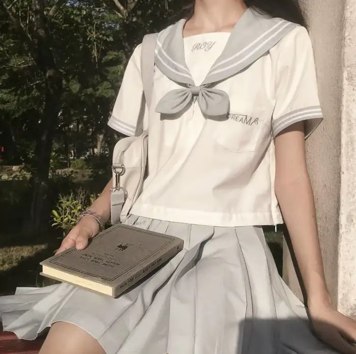 失明