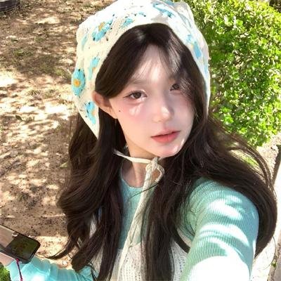 辛辛那提小子