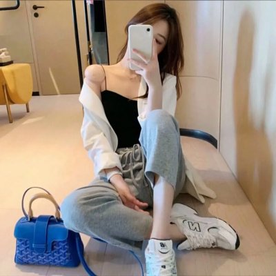 虎豹小霸王前传